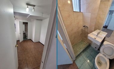 Casa en Venta en Ñuñoa 4H+3B