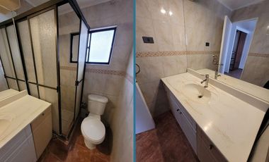 Casa en Venta en Ñuñoa 4H+3B