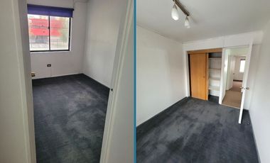 Casa en Venta en Ñuñoa 4H+3B