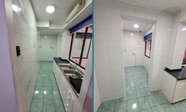 Casa en Venta en Ñuñoa 4H+3B