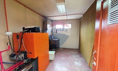 Venta amplia casa sector Regional