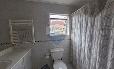 Venta amplia casa sector Regional