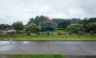 Venta amplia casa sector Regional