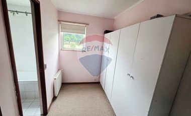 Venta amplia casa sector Regional
