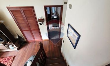 Venta amplia casa sector Regional