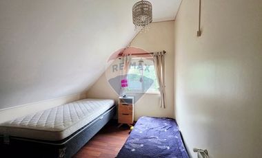 Venta amplia casa sector Regional
