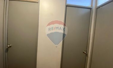 ¡CASA EN RANCAGUA: ESPACIO Y CONFORT!