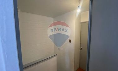 ¡CASA EN RANCAGUA: ESPACIO Y CONFORT!