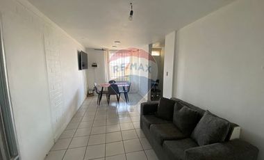 ¡CASA EN RANCAGUA: ESPACIO Y CONFORT!