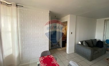 ¡CASA EN RANCAGUA: ESPACIO Y CONFORT!