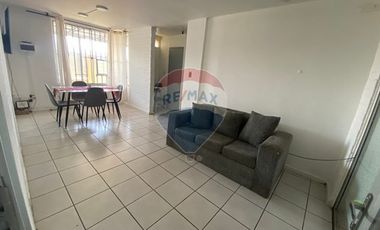 ¡CASA EN RANCAGUA: ESPACIO Y CONFORT!