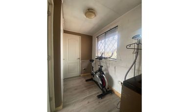 Casa en venta en Quilicura - Se reciben ofertas