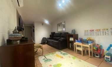 Casa en venta en Quilicura - Se reciben ofertas