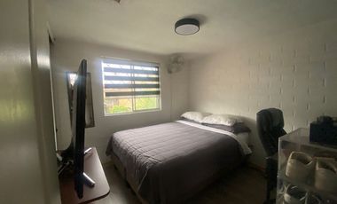 Casa en venta en Quilicura - Se reciben ofertas