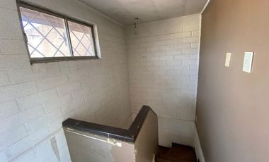 Casa en venta en Quilicura - Se reciben ofertas