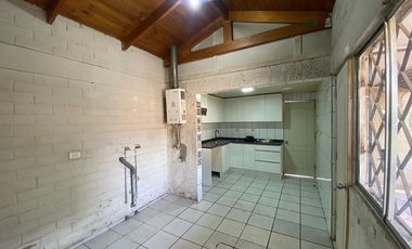 Casa en venta en Quilicura - Se reciben ofertas