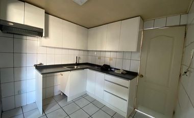 Casa en venta en Quilicura - Se reciben ofertas