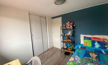 Casa en venta en Quilicura - Se reciben ofertas