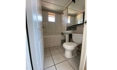 Casa en venta en Quilicura - Se reciben ofertas