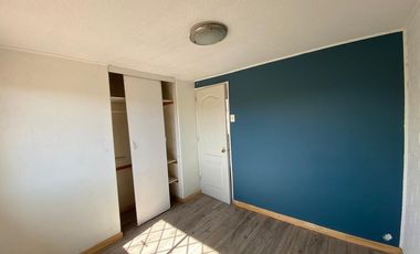 Casa en venta en Quilicura - Se reciben ofertas