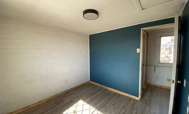 Casa en venta en Quilicura - Se reciben ofertas