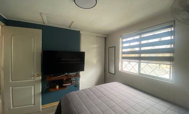 Casa en venta en Quilicura - Se reciben ofertas