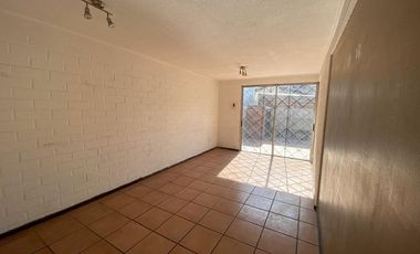Casa en venta en Quilicura - Se reciben ofertas