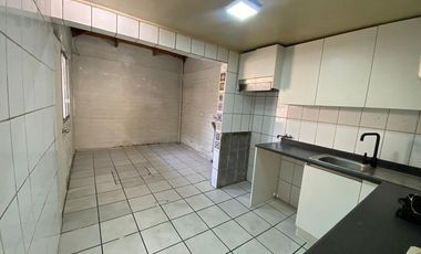 Casa en venta en Quilicura - Se reciben ofertas