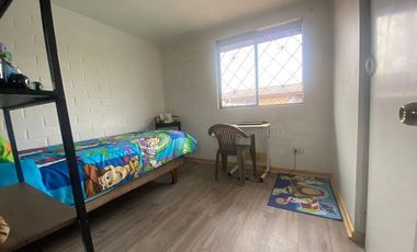 Casa en venta en Quilicura - Se reciben ofertas