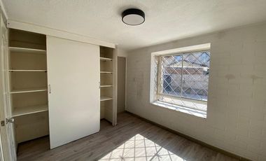 Casa en venta en Quilicura - Se reciben ofertas