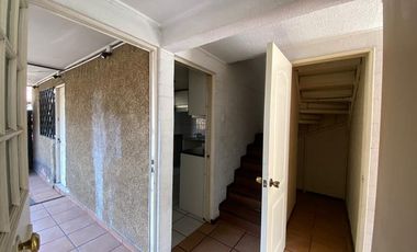 Casa en venta en Quilicura - Se reciben ofertas