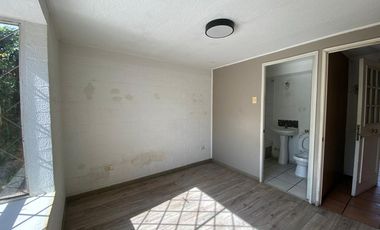 Casa en venta en Quilicura - Se reciben ofertas