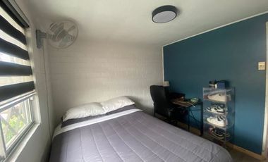 Casa en venta en Quilicura - Se reciben ofertas