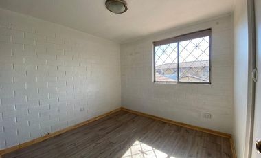 Casa en venta en Quilicura - Se reciben ofertas