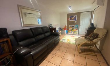 Casa en venta en Quilicura - Se reciben ofertas