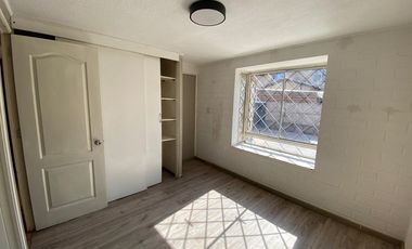 Casa en venta en Quilicura - Se reciben ofertas