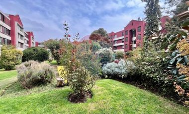 Remodelado, frente a Colegio San Esteban