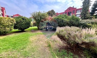 Remodelado, frente a Colegio San Esteban