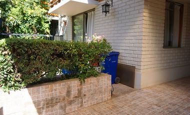 Casa 2 pisos, 4D/2B, barrio residencial La Florida