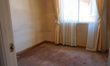 Casa 2 pisos, 4D/2B, barrio residencial La Florida