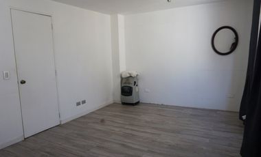 Casa 2 pisos, 4D/2B, barrio residencial La Florida