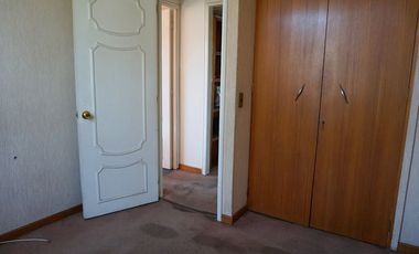 Casa 2 pisos, 4D/2B, barrio residencial La Florida