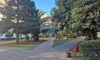 ARRIENDO: DEPARTAMENTO RENOVADO CENTRO RANCAGUA