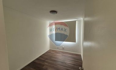 ARRIENDO: DEPARTAMENTO RENOVADO CENTRO RANCAGUA