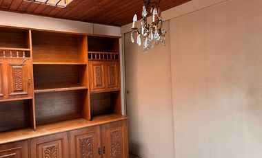 Casa en Venta Curicó