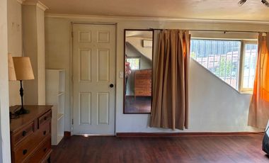 Casa en Venta Curicó
