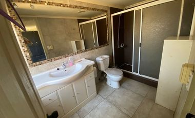 Casa en Venta Curicó