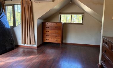 Casa en Venta Curicó
