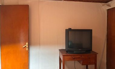 Casa en Venta Curicó