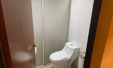 Casa en Venta Curicó